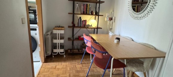 3 bedrooms Apartment in Madrid, Spain No. 164508 7