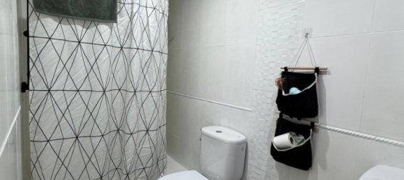 3 bedrooms Apartment in Madrid, Spain No. 164508 13