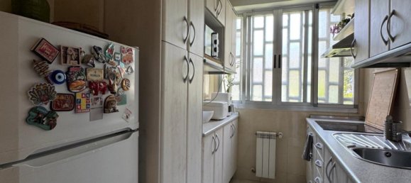 3 bedrooms Apartment in Madrid, Spain No. 164508 11