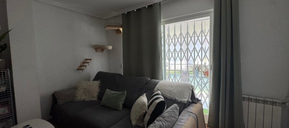 3 bedrooms Apartment in Madrid, Spain No. 164508 5