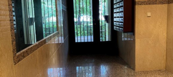 3 bedrooms Apartment in Madrid, Spain No. 164508 27