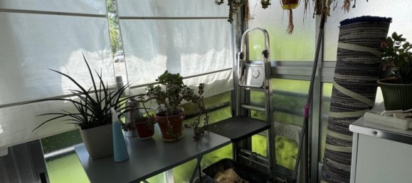 3 bedrooms Apartment in Madrid, Spain No. 164508 9