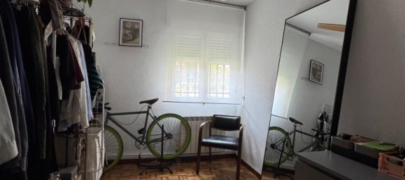 3 bedrooms Apartment in Madrid, Spain No. 164508 20