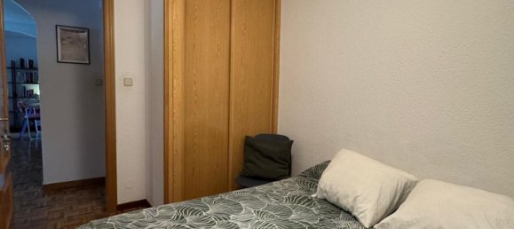 3 bedrooms Apartment in Madrid, Spain No. 164508 24