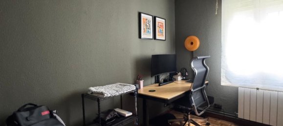 3 bedrooms Apartment in Madrid, Spain No. 164508 16