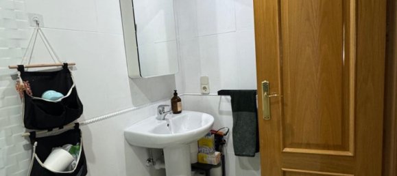 3 bedrooms Apartment in Madrid, Spain No. 164508 14