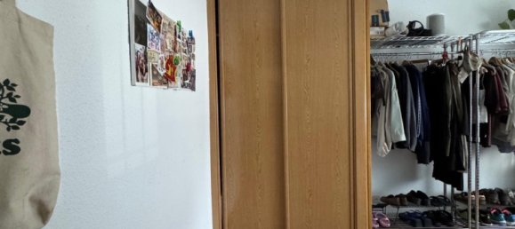 3 bedrooms Apartment in Madrid, Spain No. 164508 18