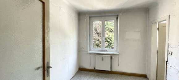 3-Zimmer Wohnung in Linz, Austria, Nr. 221623 6