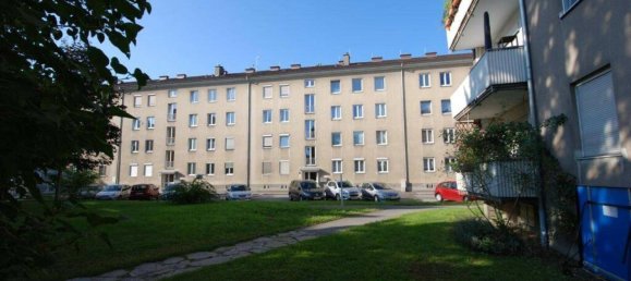 3-Zimmer Wohnung in Linz, Austria, Nr. 221623 9