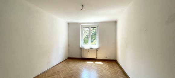 3-Zimmer Wohnung in Linz, Austria, Nr. 221623 5