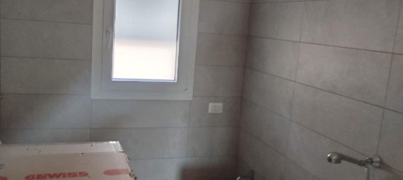 130m² Commercial property in Cassino, Italy No. 224527 7