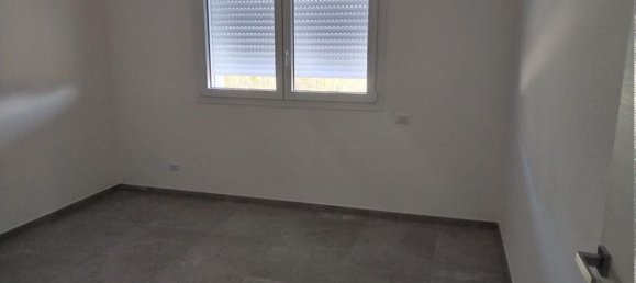 130m² Commercial property in Cassino, Italy No. 224527 3