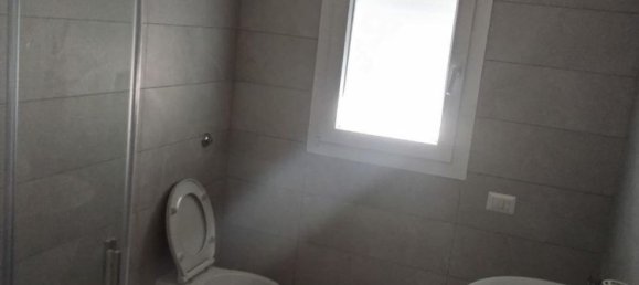 130m² Commercial property in Cassino, Italy No. 224527 15