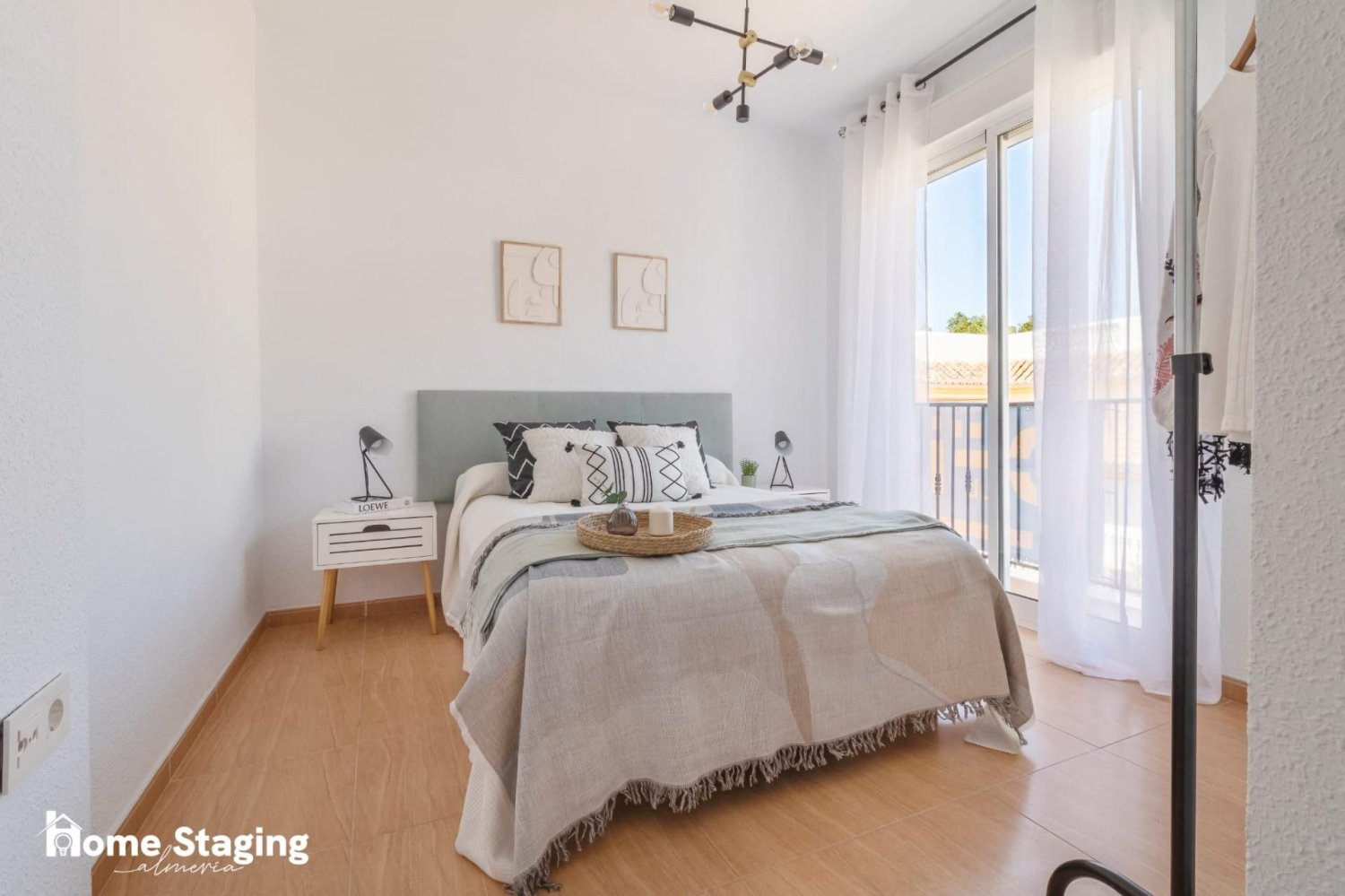 3 bedrooms House in Berja, Spain No. 247229