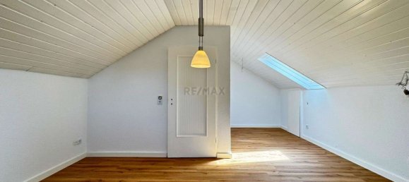 Moradia em banda T3 em Heilbronn, Germany N.º 270310 16