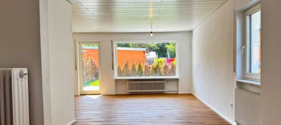 Moradia em banda T3 em Heilbronn, Germany N.º 270310 6