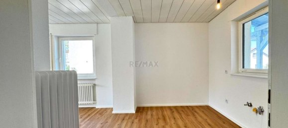 Moradia em banda T3 em Heilbronn, Germany N.º 270310 5