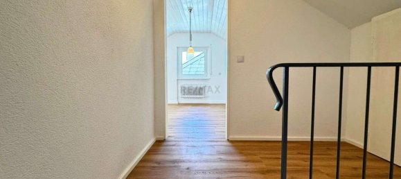 Moradia em banda T3 em Heilbronn, Germany N.º 270310 15