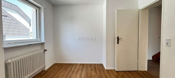 Moradia em banda T3 em Heilbronn, Germany N.º 270310 11