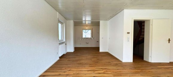 Moradia em banda T3 em Heilbronn, Germany N.º 270310 8