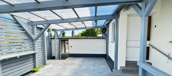 Moradia em banda T3 em Heilbronn, Germany N.º 270310 2