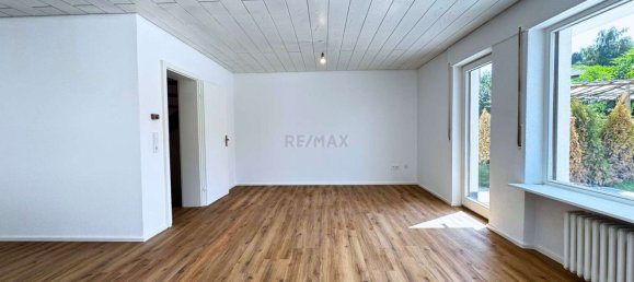 Moradia em banda T3 em Heilbronn, Germany N.º 270310 7