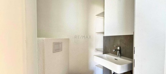 Moradia em banda T3 em Heilbronn, Germany N.º 270310 4