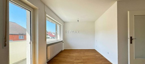 Moradia em banda T3 em Heilbronn, Germany N.º 270310 13