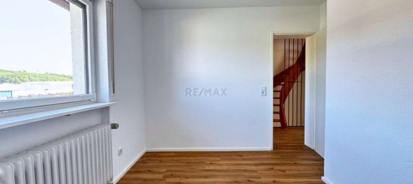 Moradia em banda T3 em Heilbronn, Germany N.º 270310 12