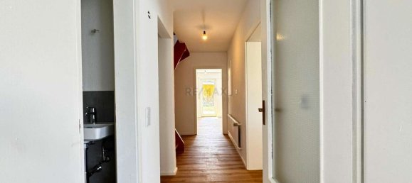 Moradia em banda T3 em Heilbronn, Germany N.º 270310 3