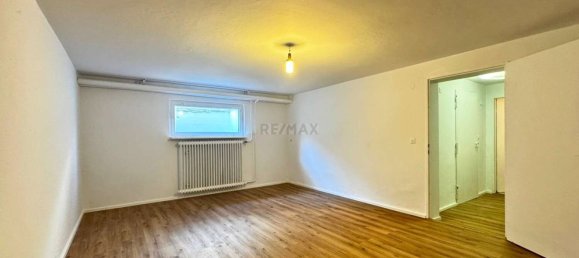 Moradia em banda T3 em Heilbronn, Germany N.º 270310 17