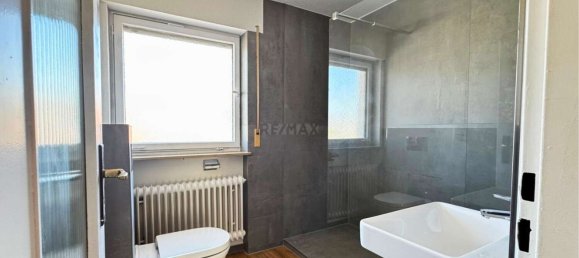 Moradia em banda T3 em Heilbronn, Germany N.º 270310 10