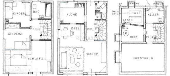 Moradia em banda T3 em Heilbronn, Germany N.º 270310 18