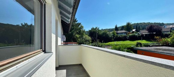 Moradia em banda T3 em Heilbronn, Germany N.º 270310 14