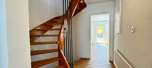 Moradia em banda T3 em Heilbronn, Germany N.º 270310 9