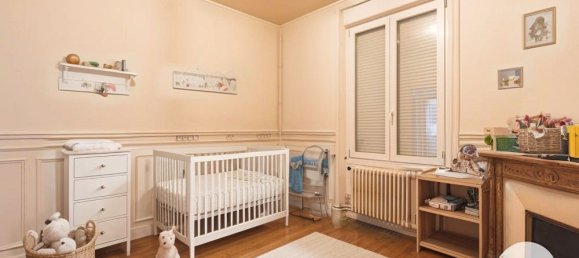 6 bedrooms House in Betheniville, France No. 239528 11