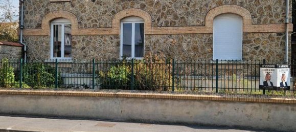 6 bedrooms House in Betheniville, France No. 239528 9