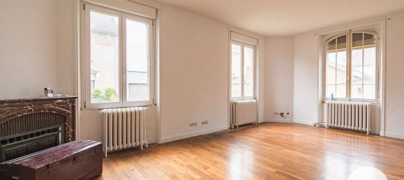 6 bedrooms House in Betheniville, France No. 239528 3