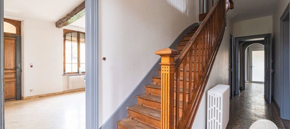 6 bedrooms House in Betheniville, France No. 239528 2