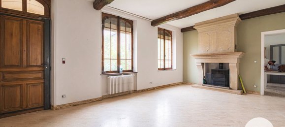 6 bedrooms House in Betheniville, France No. 239528 5