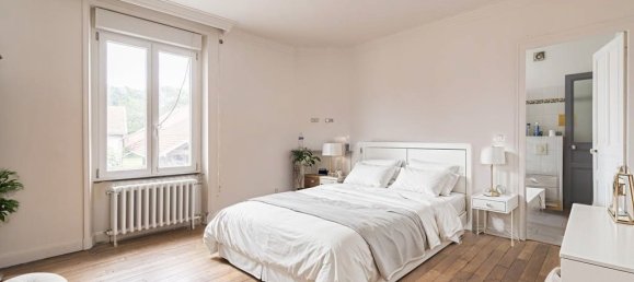 6 bedrooms House in Betheniville, France No. 239528 12