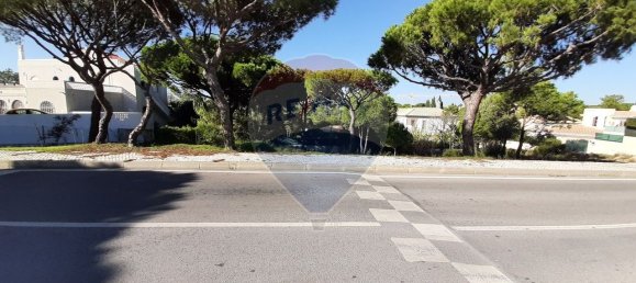 1055m² Land in Almancil, Portugal No. 57819 11