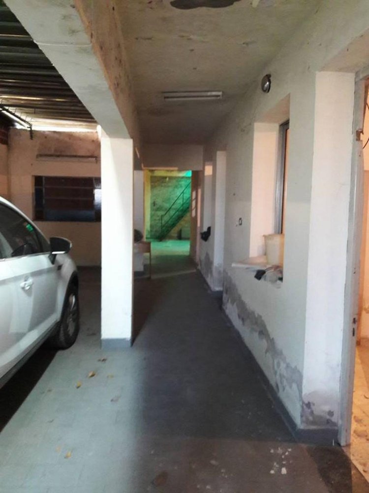 3 bedrooms House in Santa Fe, Argentina No. 52356