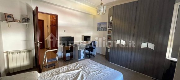 2 chambres Appartement à Messina, Italy No. 74233 18