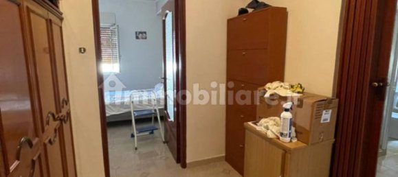 2 chambres Appartement à Messina, Italy No. 74233 10