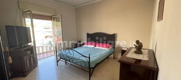 2 chambres Appartement à Messina, Italy No. 74233 16