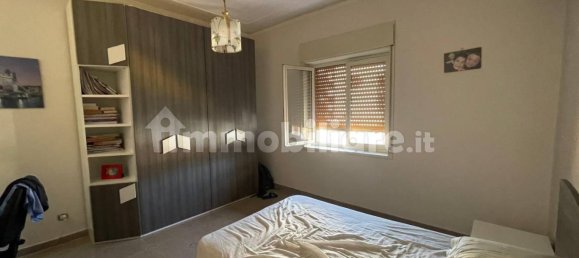 2 chambres Appartement à Messina, Italy No. 74233 19