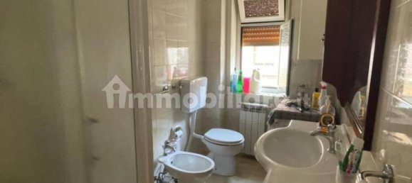 2 chambres Appartement à Messina, Italy No. 74233 4