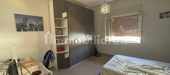 2 chambres Appartement à Messina, Italy No. 74233 17