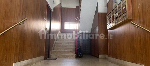 2 chambres Appartement à Messina, Italy No. 74233 8